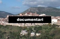 Documentari