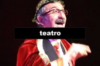 Teatro