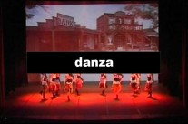Danza