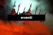 Eventi